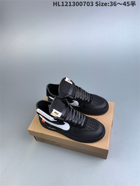 men air force one shoes 36-45 2025-9-19-182